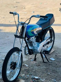 دراجه البيع سكنر تعمير 2026 بعده ع سحك خاص ما متواجد 07891046301