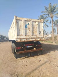 عربانه للبيع اماراتي الاستفسار عله رقم 07706353604