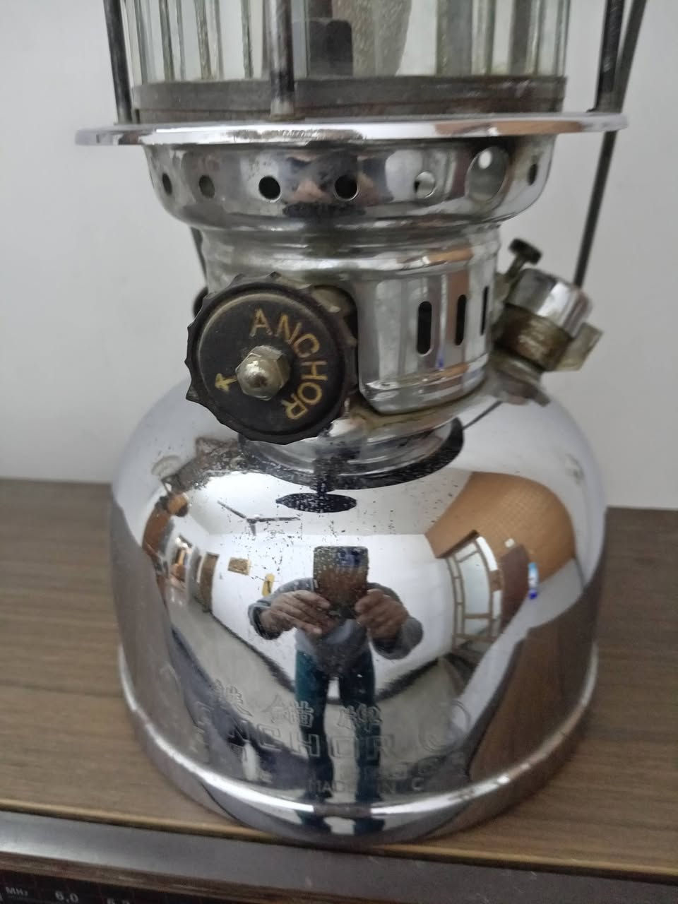 السلام عليكم للبيع لوكس السعر 75


**إذا كنت صاحب هذا الإعلان وتريد حذفه لأي سبب، رجاءا أرسل رسالة إلى الدعم الفني**