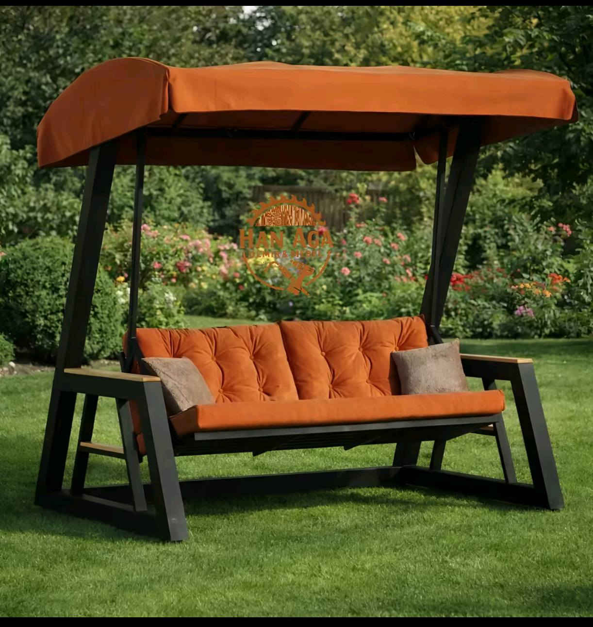 السلام عليكم مراجيح للحجز أو استفسار
الرقم أو واتساب*********** العنوان كربلاء
