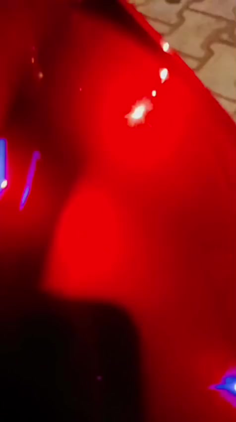 تماكس صيني مديل2024
بصمه بس عداد سرعه ما يشتغل ينردله 
واير سعر خاص***********
