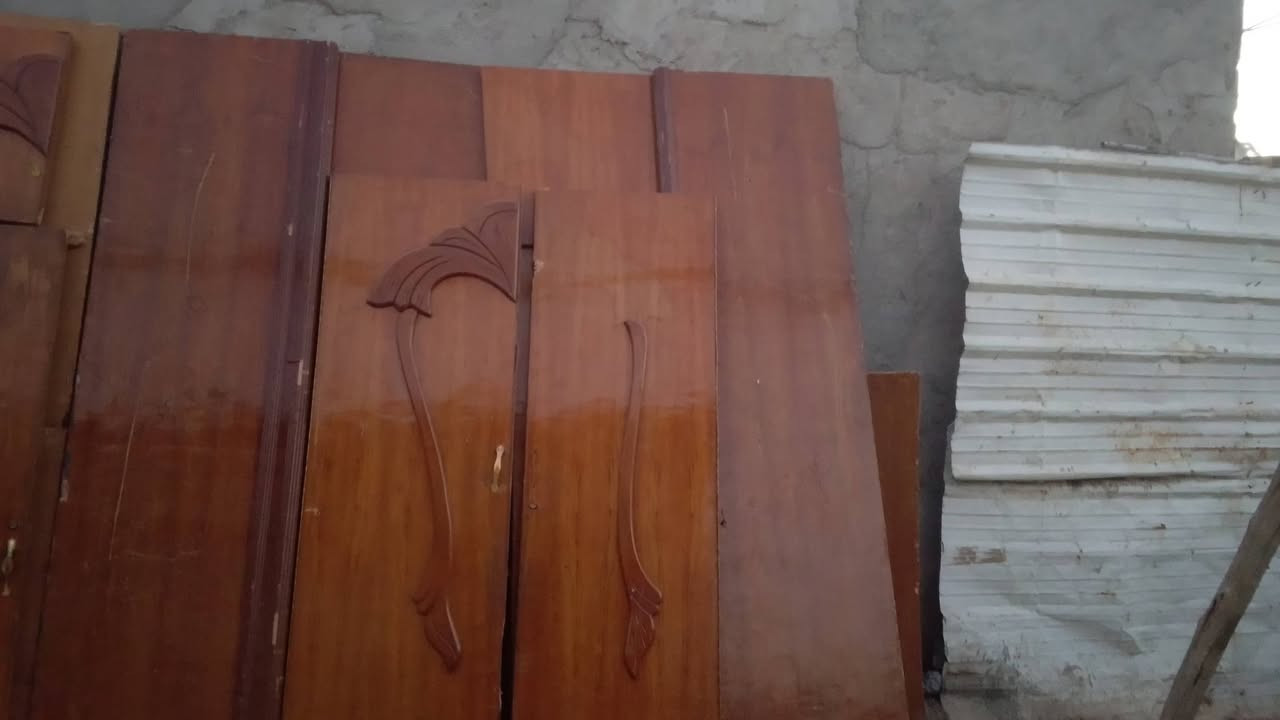 للبيع في حي التراث البياع ابو 6 ملحق 100


**إذا كنت صاحب هذا الإعلان وتريد حذفه لأي سبب، رجاءا أرسل رسالة إلى الدعم الفني**