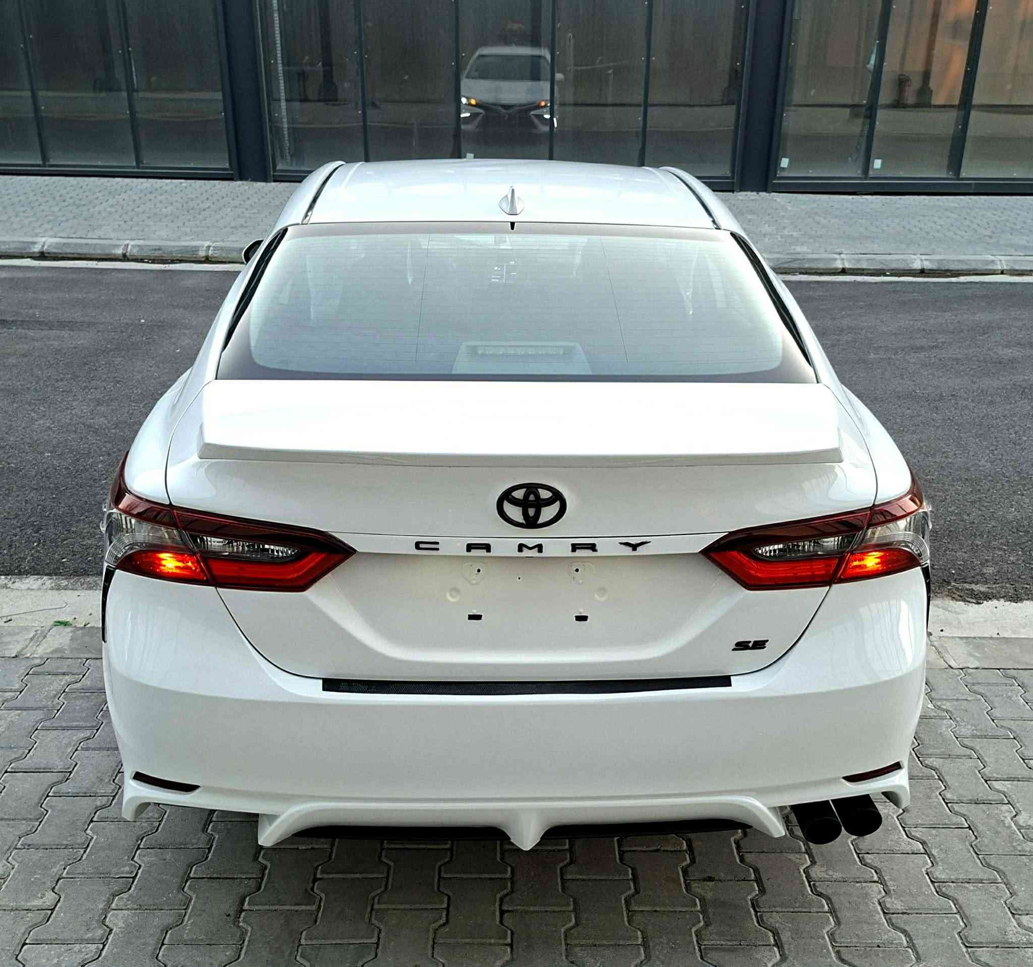 بۆ زانینی نرخ  سەردانی ناو  پەیج بکەن🔺🔺🔺⬆️


**إذا كنت صاحب هذا الإعلان وتريد حذفه لأي سبب، رجاءا أرسل رسالة إلى الدعم الفني**