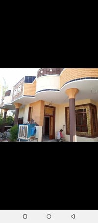 صباغ 07746869609