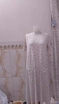 تخفيضات • ملابس • كلشي بألف