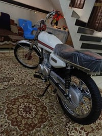 سكنر • تعمير • تيربو