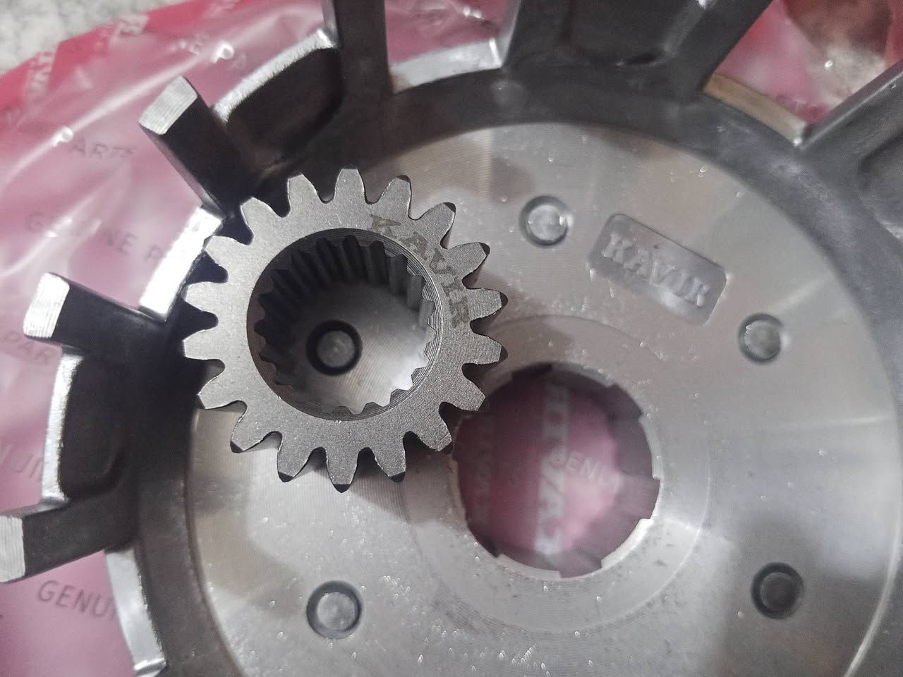 غراض مال ايران


**إذا كنت صاحب هذا الإعلان وتريد حذفه لأي سبب، رجاءا أرسل رسالة إلى الدعم الفني**