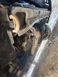 سيارة اوبترا لبيع  او مراوس سيارة كفاله وماشية 86 الف بيها قطعتين صبغ ...