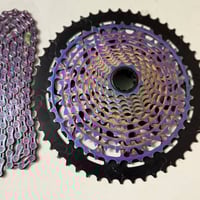 🫡♥️ متوفر غراض بايسكل بالة وجديد للاستفسار على الخاص او الرقم 07709038...