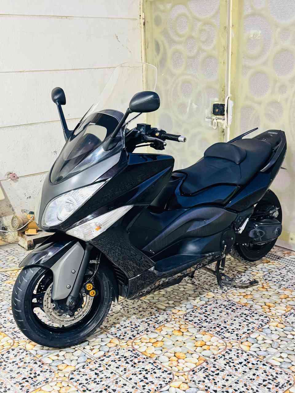 للبيع تيماكس 2011مكفوله
مكاني البياع تقاطع درويش 
***********
