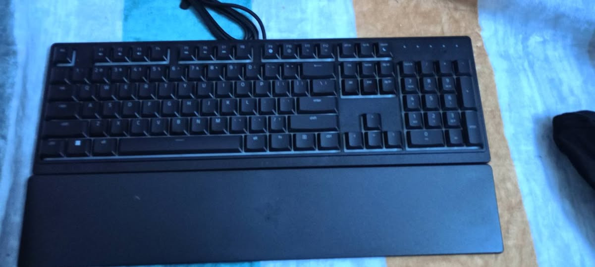 كيبورد ماركه رايزر جديد لوك انطو بيه سعر


**إذا كنت صاحب هذا الإعلان وتريد حذفه لأي سبب، رجاءا أرسل رسالة إلى الدعم الفني**