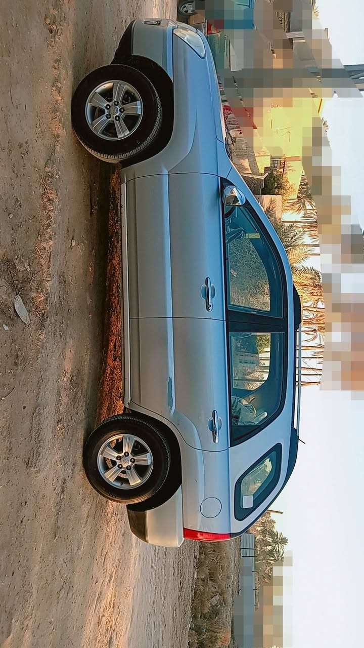 سبورتج ٩ بغداد دولي بسمي هزه ما ساقطه مكينه ٢٠٠٠ دوش فتحه حساس خلفي صبغ الجاملغ  الخلفي واضح بالصوره اني ما فاحصه   تشوف بعينك وتفحص واني حاضر حداديه جيده تبريد شغال نضام ABS دسك امامي خلفي السعر ١١٥ بي مجال مكان السياره كربلاء ***********
