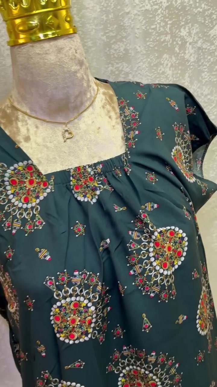 عرض آخر قطع القطعة على ٥ الف فقط كشمير صيفي ✅✅ آخر قطع 
توصيل متوفر اكيد✅


**إذا كنت صاحب هذا الإعلان وتريد حذفه لأي سبب، رجاءا أرسل رسالة إلى الدعم الفني**