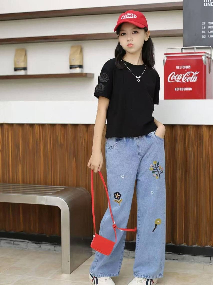 #تولاي #جديد #كسبلور_لايك_كومنت_فولو_🙂❤️ #العراق_السعودية_قطر_الامارات_الكويت_البحرين_اليمن_الخليج_سوريا_مصر_لبنان_الجزائر_تونس_المغرب_قطر_دبي #ترند_العراق


**إذا كنت صاحب هذا الإعلان وتريد حذفه لأي سبب، رجاءا أرسل رسالة إلى الدعم الفني**