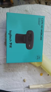 متوفر منه اكثر من قطعه تردون سكرين وعله الواتساب او عله الخاص 07759358...