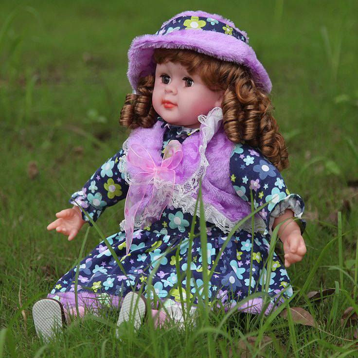 باوعو الجمال 🥹🤎


**إذا كنت صاحب هذا الإعلان وتريد حذفه لأي سبب، رجاءا أرسل رسالة إلى الدعم الفني**