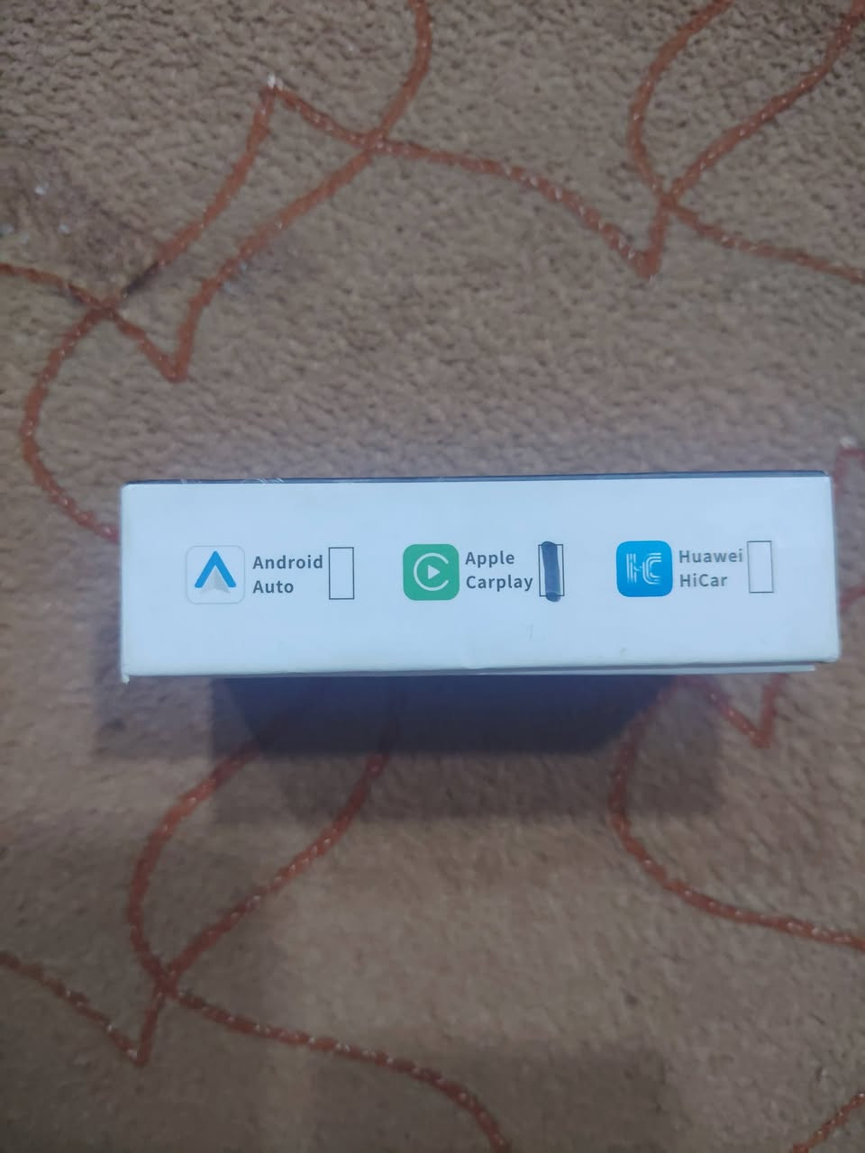 للبيع مال ايفون ***********
