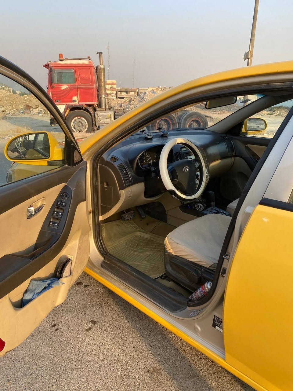 سلام عليكم النتره 10محرك يبخر تبريد تاير جاهزه ستفسار اكثر خابر ودلل سياره جام الخلفي مكسور سعر78وبيه مجال ***********
