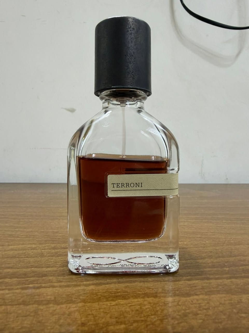 عطور للبيع مستخدمات مثل ما موضح قيم وخلي سعرك


**إذا كنت صاحب هذا الإعلان وتريد حذفه لأي سبب، رجاءا أرسل رسالة إلى الدعم الفني**