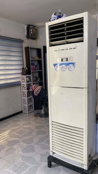 غسالة صحون • ٢٠٢٣ • سبلت ميديا ٣طن