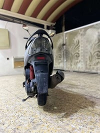 ماكس عدله بلادي مكينه بلاد مملعوب بيها نظافه كدامك   الشراي يراسلني خا...