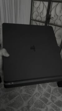 الموصل • بلاي ستيشن 4 • نص تيرا