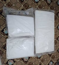 سرير اطفال يناسب من عمر سنه الى خمس سنوات  السعر 250الف جديد للاستفسار...