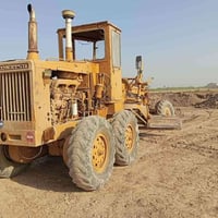 كريدر 605 جاهزه للشغل اتصال ع رقم 07732425884