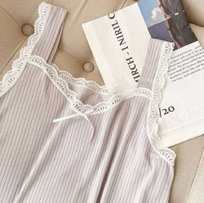 جمله https://t.me/almas59


**إذا كنت صاحب هذا الإعلان وتريد حذفه لأي سبب، رجاءا أرسل رسالة إلى الدعم الفني**