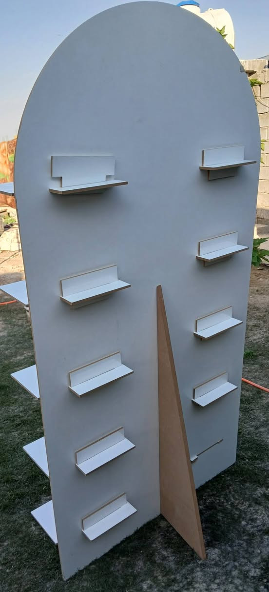 للبيع ب ٢٠


**إذا كنت صاحب هذا الإعلان وتريد حذفه لأي سبب، رجاءا أرسل رسالة إلى الدعم الفني**