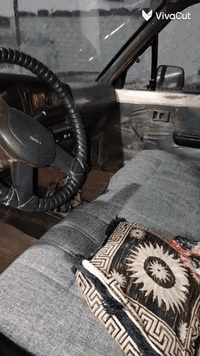 بيكم موديل ٨٩ وضع بلادي كير ومحرك واكسن شرط باب الصايق مبدل كهربائيات كلها شغاله رقم صلاح الدين ما بيها كاربون السعر 50 وبي مجال بصيط لطيبين للاستفسار الاتصال على الرقم ***********
