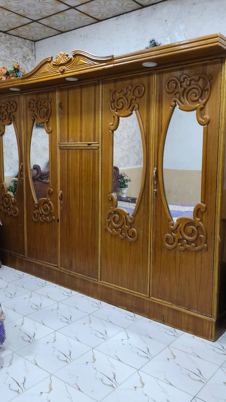 سلام عليكم كنتور للبيع مستعمل الله شاهد قبل 6 اشهر سويته تزكام 900   سعره 350 وبي مجال


**إذا كنت صاحب هذا الإعلان وتريد حذفه لأي سبب، رجاءا أرسل رسالة إلى الدعم الفني**