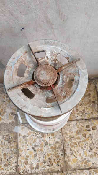 للبيع كربلاء 30
***********
