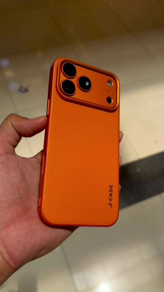#باركود_ستور #17promax #caseiphone #العراق 


**إذا كنت صاحب هذا الإعلان وتريد حذفه لأي سبب، رجاءا أرسل رسالة إلى الدعم الفني**