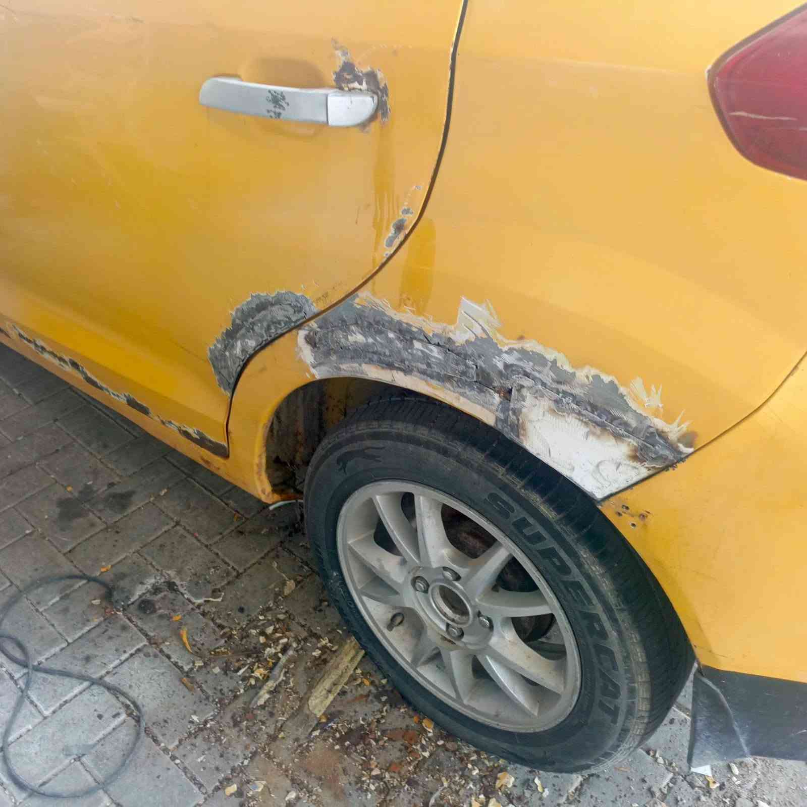مرحبا شباب للبيع راعيه ما اندل سنويه 23قفله 8ورقات قفل*********** مكاني بلبصرة
