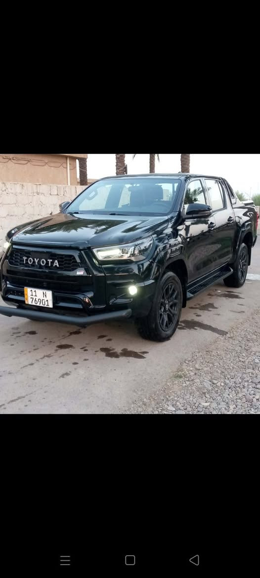 شعندك بيكم نزل عالي ناصي مكفول او بيه ضرر


**إذا كنت صاحب هذا الإعلان وتريد حذفه لأي سبب، رجاءا أرسل رسالة إلى الدعم الفني**