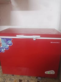 مجمدة • نضيفه • شهر الخامس