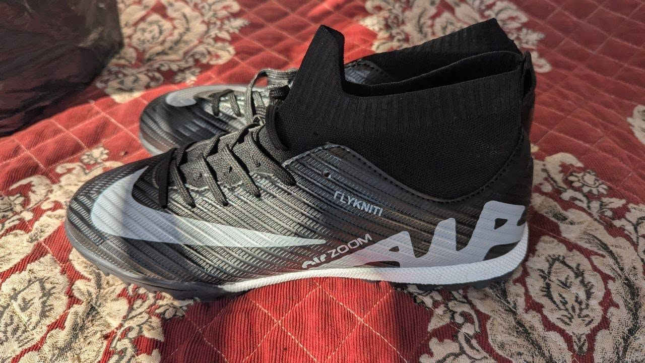 فيتنام قياس 44
29 مع توصيل قفل


**إذا كنت صاحب هذا الإعلان وتريد حذفه لأي سبب، رجاءا أرسل رسالة إلى الدعم الفني**