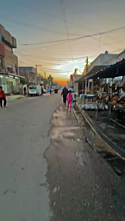 السلام عليكم 
تعلن #مجزرة_كرار_الكناني 
عن تخفيض الأسعار 3ايام العيد 
اسعار السمك والدجاج والتقطيع وجميع المشاوي مع المقبلات
📍العنوان بغداد جديده نعيريه نهاية شارع موكب سفن النجاة 
هـ/كرار:***********
داود :‏‪***********‬‏
