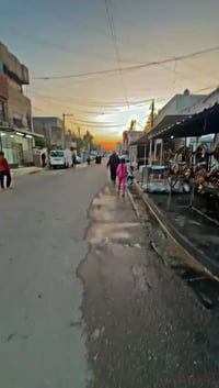 تعلن #مجزرة_كرار_الكناني  عن تخفيض الأسعار 3ايام العيد  اسعار السمك وا...