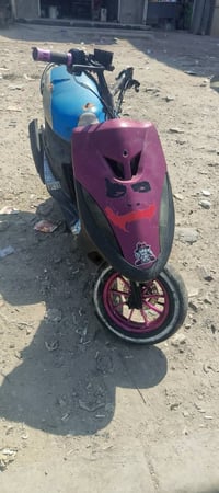 ماكس كوم حديد متروكه مكاني مدينه الصدر‏‪07729028330‬‏