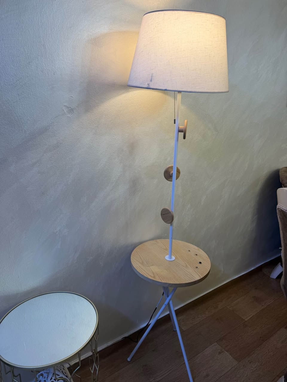 غراض للبيع التواصل خاص بغداد, العراق


**إذا كنت صاحب هذا الإعلان وتريد حذفه لأي سبب، رجاءا أرسل رسالة إلى الدعم الفني**