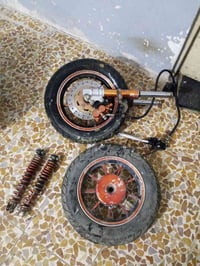 ماكس • كامل • مفتوح