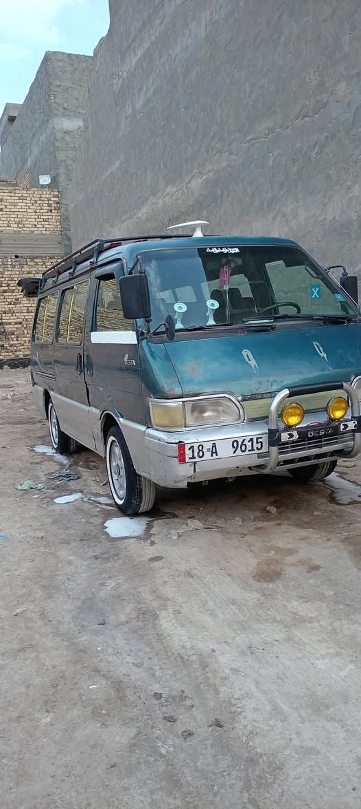 للبيع كيا بستا نكليزي السنويه ل29 كفاله عامه بلاديه مكينه كير اكسن كفاله السعر 56وبيه مجال تريد تحويل وكاله مكان بابل
 الإتصال ***********
