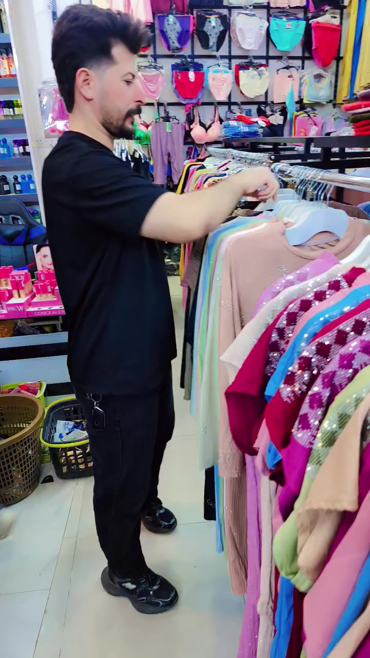 كوزمتك بيت الجمال


**إذا كنت صاحب هذا الإعلان وتريد حذفه لأي سبب، رجاءا أرسل رسالة إلى الدعم الفني**