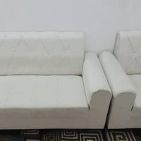 غرفة تركيه • نظيفه • شارع ٦٠