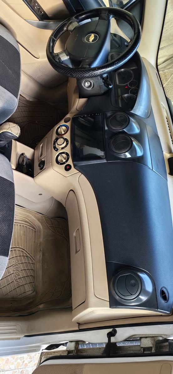 مكلف بالنشر فقط السلام عليكم افيو 2011 رقم بغداد انكليزي محرك مفتوح  سنوية لحد 28 السيارة ما بيها اي ضربة فقط باردات بنيد وجاملغات مكانها بغداد المشتل السعر 75 وبيها مجال للاستفسار اتصل على الرقم. ***********
