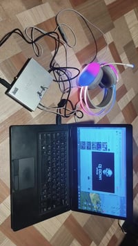 دل • كرت صوت • بغداد الدورة