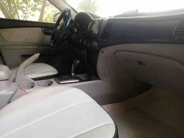 السلام عليكم اوتيما مديل 7 كفاله عامه بسمى رقم دولي جهزه جديده جديده بمعنه الكلمه سعره ١٣٢  وشراي يعرف قيمته سياره اخت زيره بيه على كد الصبع بلبنيد فقط على مود دخوله فقط ***********
