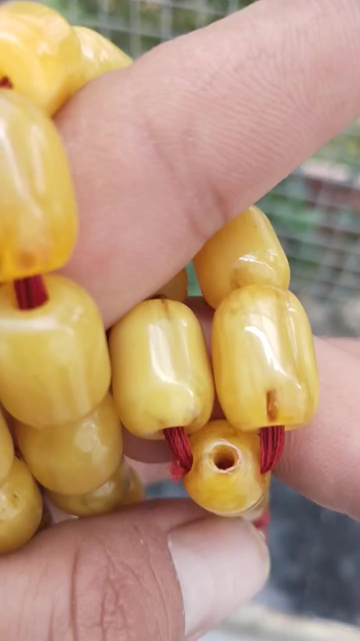 مسباح الماني سندلوس جراخه جيكيه


**إذا كنت صاحب هذا الإعلان وتريد حذفه لأي سبب، رجاءا أرسل رسالة إلى الدعم الفني**